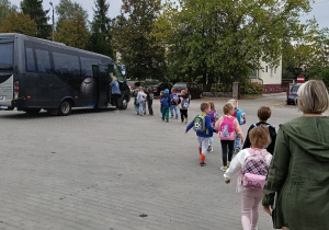 Zdjęcie 34 na 40