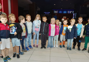 Zdjęcie 36 na 40