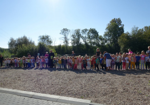 Zdjęcie 1 na 26