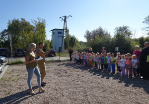 Zdjęcie 7 na 26