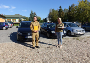 Zdjęcie 9 na 26
