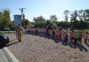 Zdjęcie 10 na 26