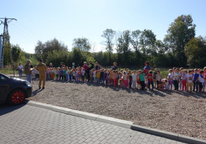 Zdjęcie 11 na 26
