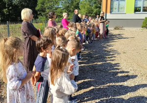 Zdjęcie 15 na 26