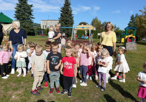 Zdjęcie 20 na 26