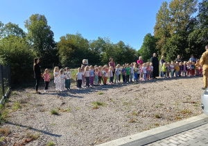 Zdjęcie 24 na 26