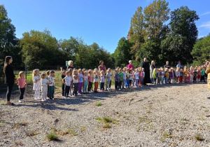 Zdjęcie 26 na 26