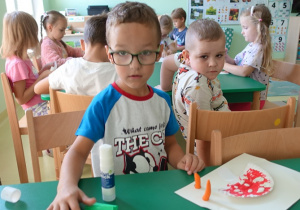 Zdjęcie 7 na 81