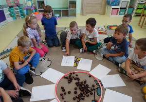 Zdjęcie 15 na 81
