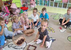 Zdjęcie 51 na 81