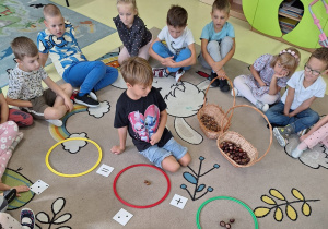 Zdjęcie 53 na 81