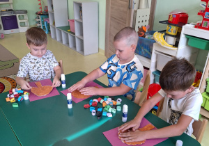 Zdjęcie 62 na 81