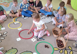 Zdjęcie 67 na 81