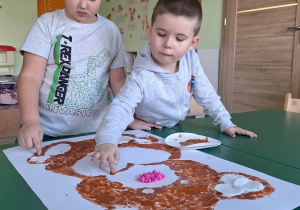 Zdjęcie 3 na 123