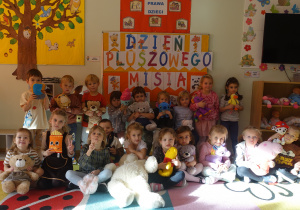 Zdjęcie 14 na 123