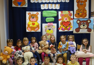Zdjęcie 15 na 123