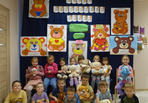 Zdjęcie 17 na 123