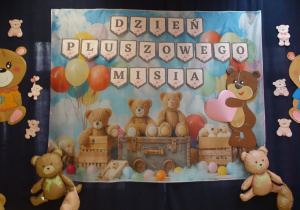 Zdjęcie 20 na 123