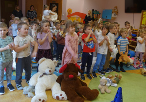 Zdjęcie 25 na 123