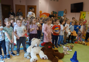 Zdjęcie 26 na 123