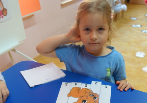 Zdjęcie 27 na 123