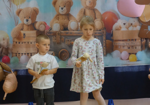 Zdjęcie 34 na 123