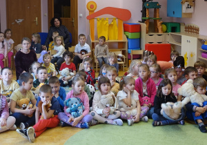 Zdjęcie 38 na 123