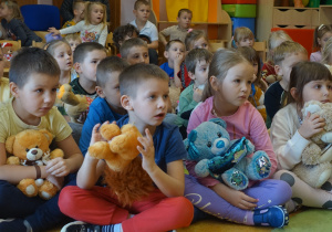 Zdjęcie 40 na 123