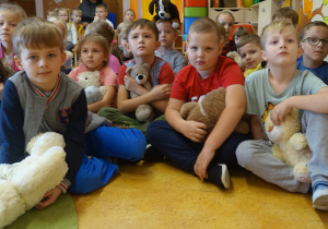 Zdjęcie 41 na 123