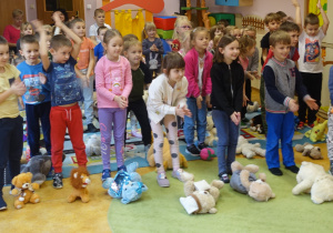 Zdjęcie 42 na 123