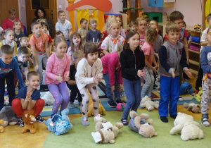 Zdjęcie 43 na 123