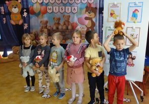Zdjęcie 44 na 123