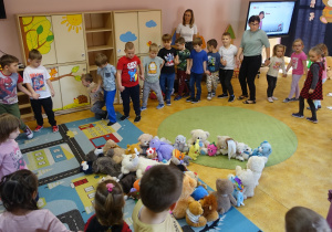 Zdjęcie 48 na 123