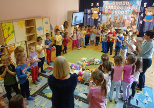 Zdjęcie 49 na 123