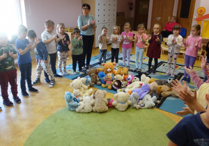 Zdjęcie 51 na 123