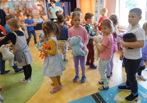 Zdjęcie 52 na 123