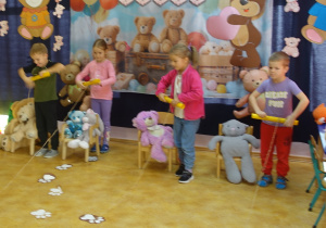 Zdjęcie 53 na 123