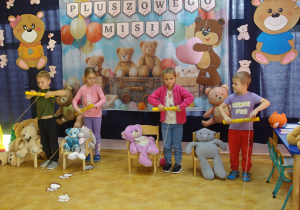 Zdjęcie 54 na 123