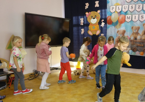 Zdjęcie 65 na 123
