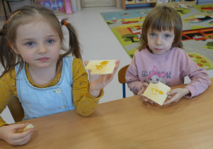 Zdjęcie 67 na 123
