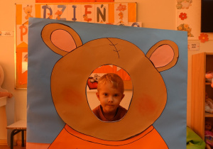 Zdjęcie 77 na 123