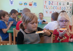 Zdjęcie 90 na 123