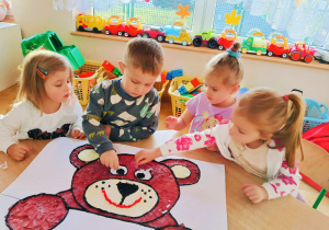 Zdjęcie 93 na 123
