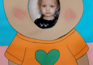 Zdjęcie 101 na 123