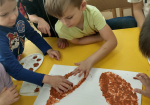 Zdjęcie 121 na 123