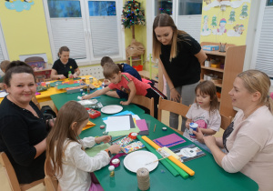 Zdjęcie 16 na 49