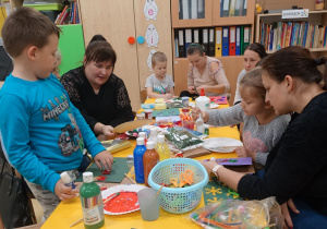 Zdjęcie 38 na 49