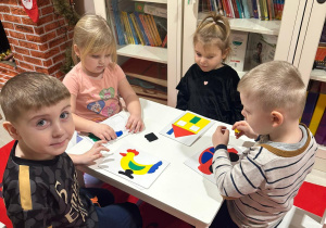 Zdjęcie 10 na 15
