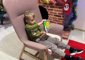Zdjęcie 14 na 15