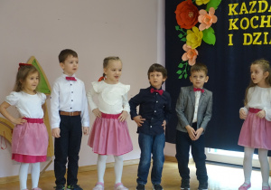 Zdjęcie 9 na 118